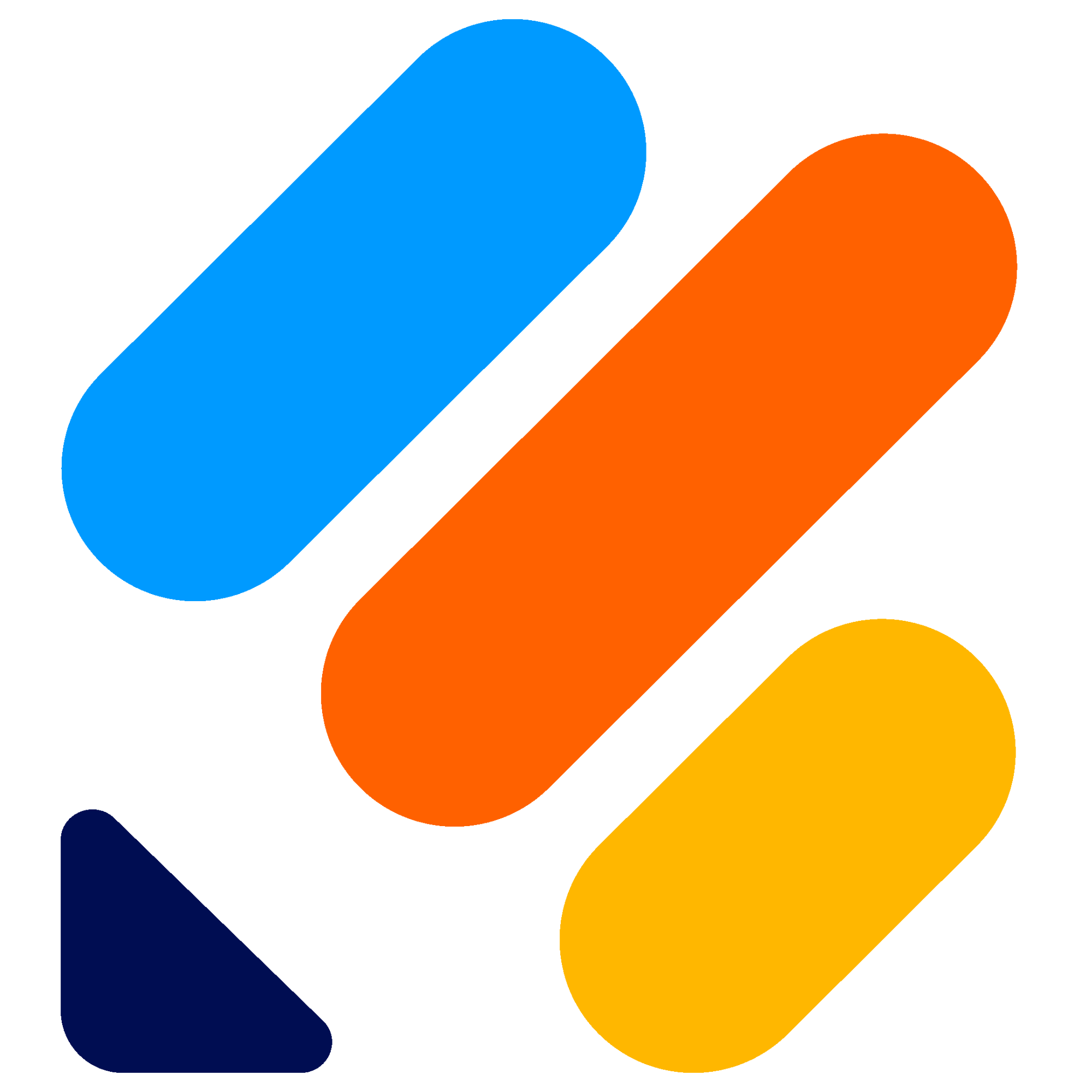 Jotform logo